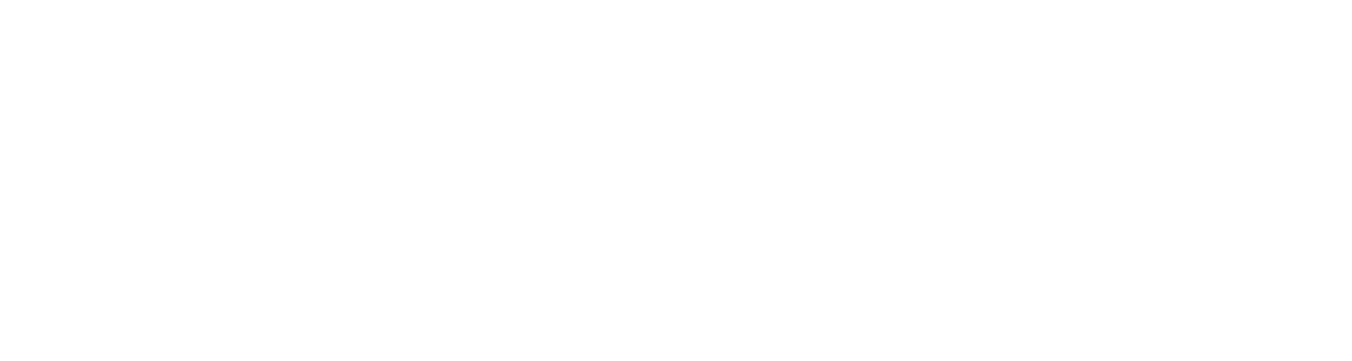 Renova Express